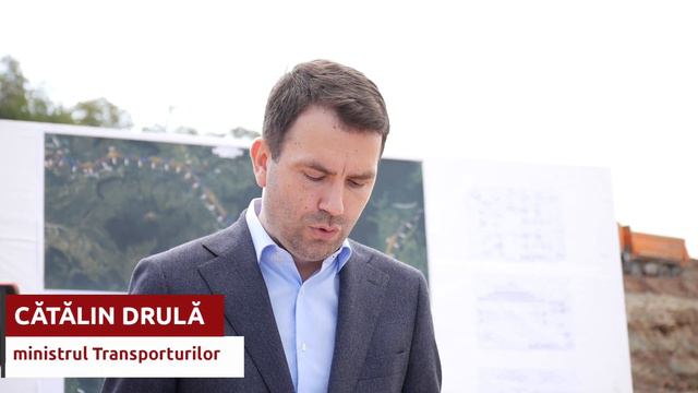 Autostrada Transilvania, primul proiect finanțat prin PNRR смотреть онлайн