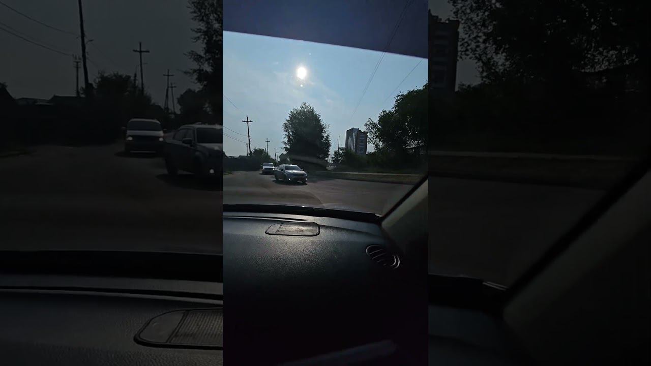 #crazyinstructor #автошкола смотреть онлайн