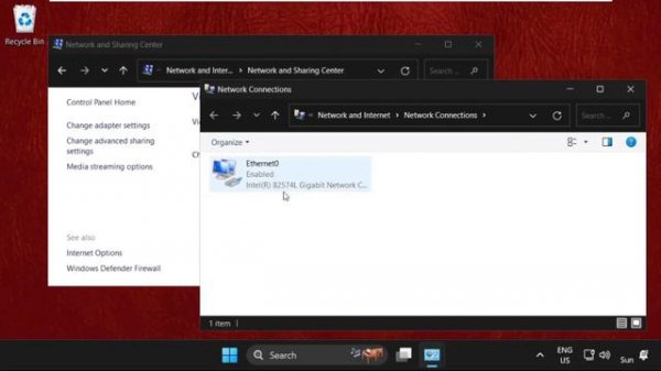 How To Fix Roblox Error Code 277 | Step By Step