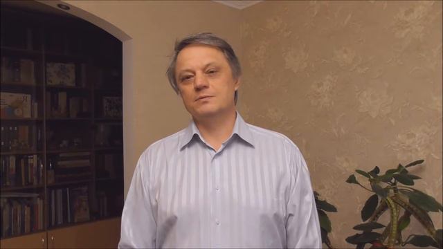 Обучение стнадарты ISO 9001 & ISO 14001