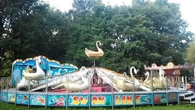 Карусель 