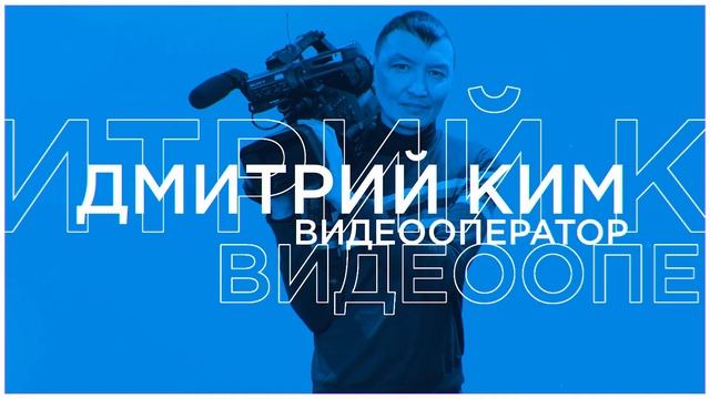 Телевидение ВСМПО-АВИСМА смотреть онлайн