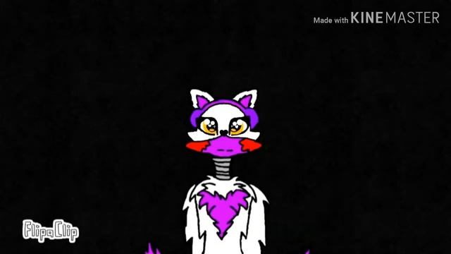 Для танцев на моей могиле meme смотреть онлайн