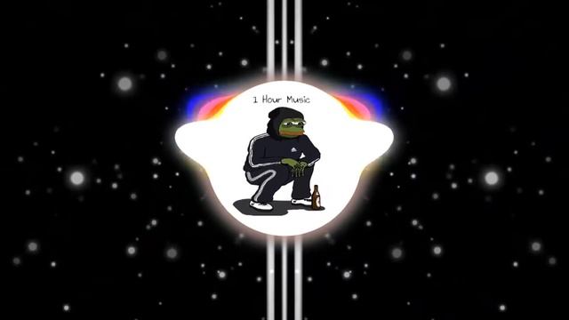 Раз раз раз зто хардбасс (Raz raz raz eta hardbass) 1 hour смотреть онлайн