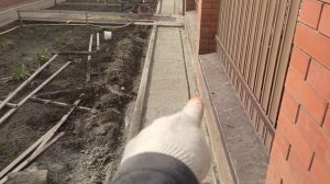 тротуарная плитка мультитек(беттекс)