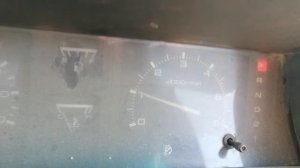 тд2,7т Турбодизель ниссан террано wd21