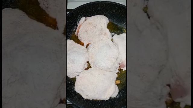 Елена (Со мной вкусно)