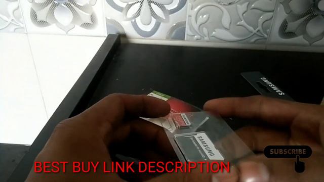 128 GB Samsung EVO Plus micro SD card Unboxing With full detail | Price, HOW Much Space смотреть онлайн