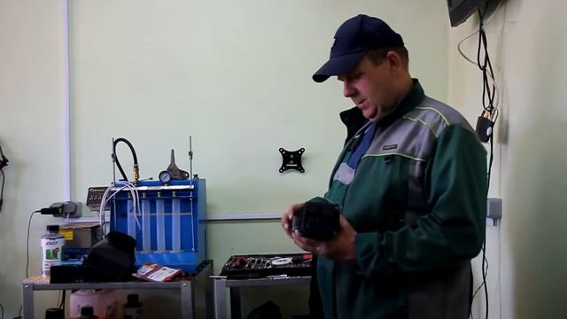 Компьютерная диагностика,ремонт автомобилей. смотреть онлайн