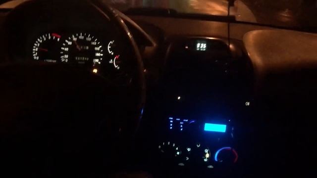 Стоит ли покупать Hyundai Accent смотреть онлайн