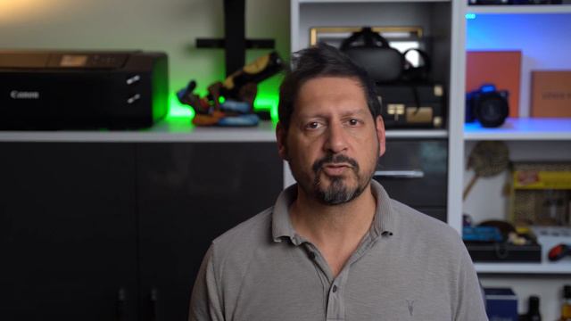 Nuroum C10 All-in-one Camera, Speaker and Microphone | Working from home just got a lot easier смотреть онлайн