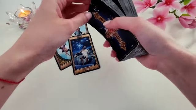 ?ЕГО ПЛАНЫ НА ВАС?? Что он планирует? ? Его мысли ❤ Гадание на таро ??❤️?? Что он думает? смотреть онлайн