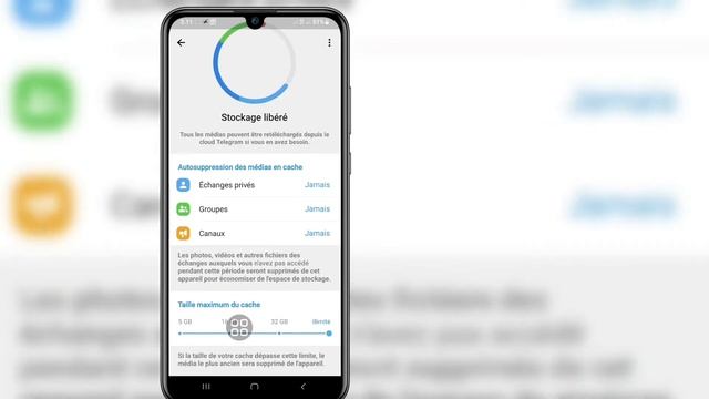 Cara Memperbaiki Masalah Telegram Tidak Terkirim - 2023 || Masalah Pengiriman Pesan Telegram смотреть онлайн