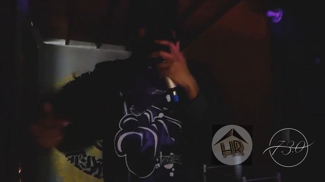 Dar el salto el 7.3.0 (video) смотреть онлайн