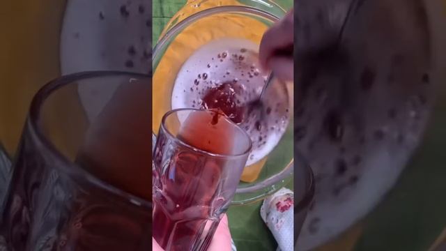 Как восполнить дефицит коллагена в организме? смотреть онлайн