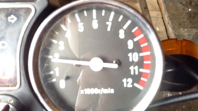 Запуск irbis alpha 100cc смотреть онлайн