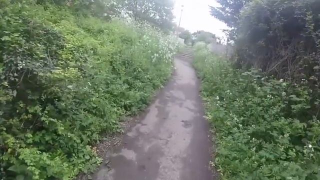 A Day in the Life with ADHD смотреть онлайн