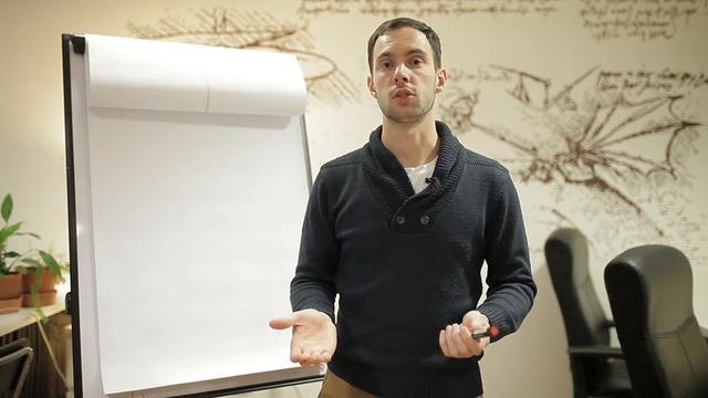 Как планировать свой день