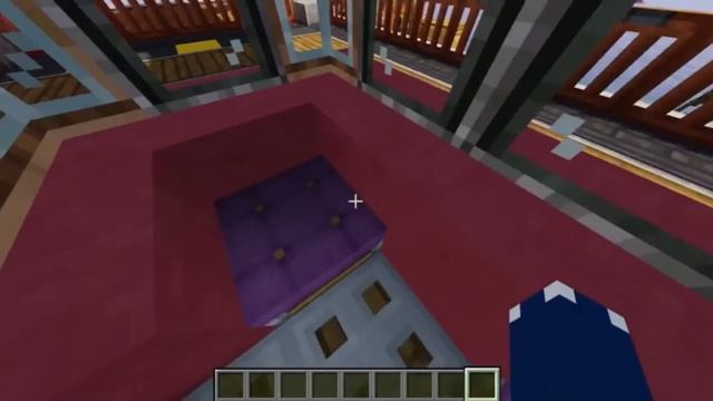 The Journey to 0.3 смотреть онлайн