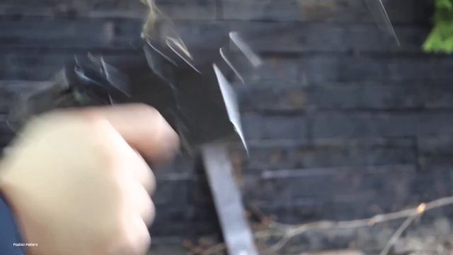 Mauser C96 : History’s Truly Iconic | Firearm | Pistols | Guns | Top Pistols | Broom Handle Pistol