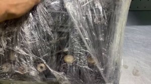 Хендай акцент G4EC. Большой расход масла.восстановление бессмертного мотора