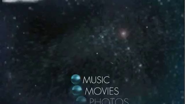 Guiliani OpenGL ES WARP Demo смотреть онлайн