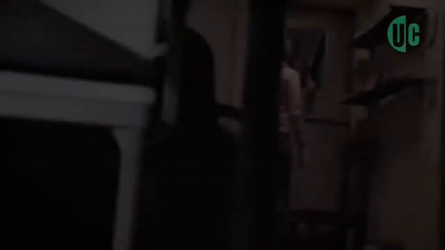 TOP UPCOMING MOVIES 2021 (OCTOBER)