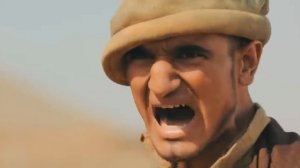 Bekzod Haqqiyev – Nega  seni sevdim Video Klip HD 2020