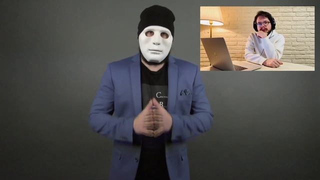 ФОТО ПРИШЕЛЬЦЕВ ПОДДЕЛКИ? Эрнст Разоблачает 2 / Новый Сезон