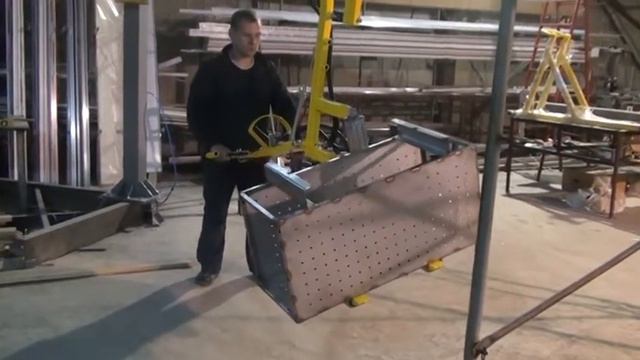 Manipulyator 2.MPG