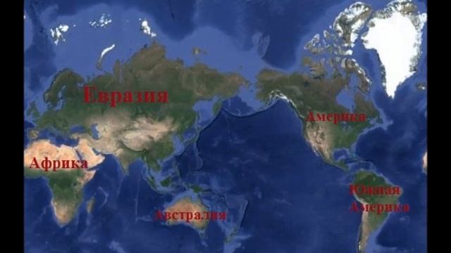 Новое исследование по Ноеву КОВЧЕГУ. ФОТО с места остановки НОЕВА КОВЧЕГА. смотреть онлайн