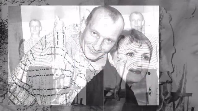 Письмо матери сыну смотреть онлайн