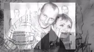 Письмо матери сыну