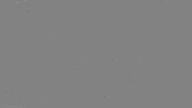 Tom Clancy's Endwar Hardcore Russia Playthrough Part 1