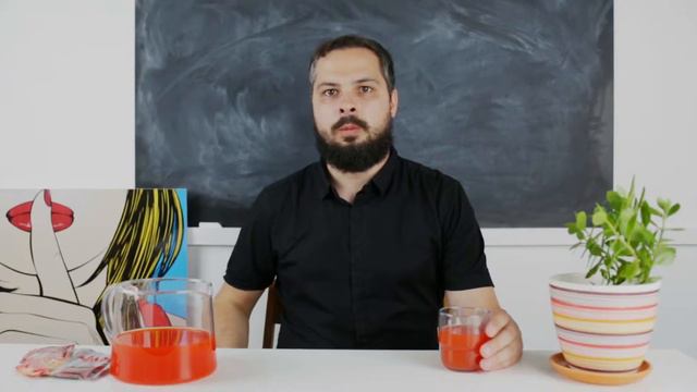 Дешевая реклама Yupi смотреть онлайн