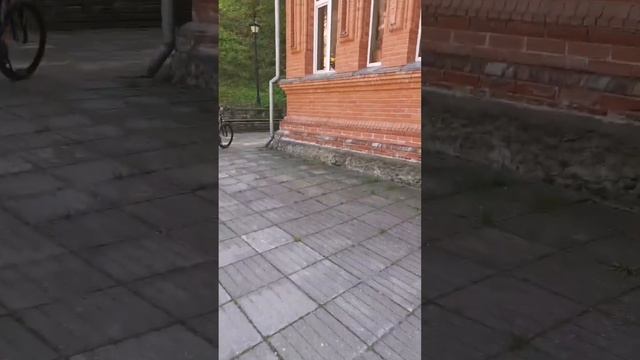 Едем на Крыницу ч Полыковичи смотреть онлайн