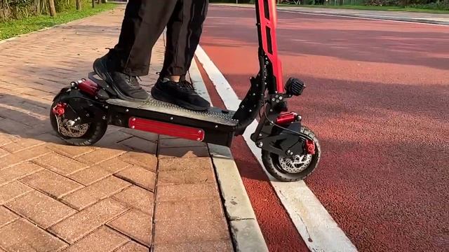 Xiaomi Scooter#xiaomipocox3pro #Xiaomi Electric Scooter# Electric Scooter 4 Ultra#Xiaomi M365