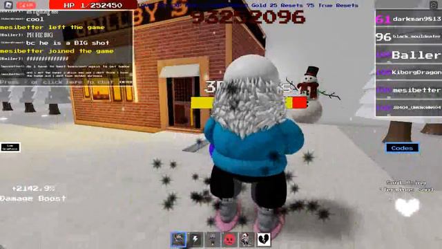 I will be speedrunning undertale super timeline all normal bosses and a few hidden bosses. смотреть онлайн