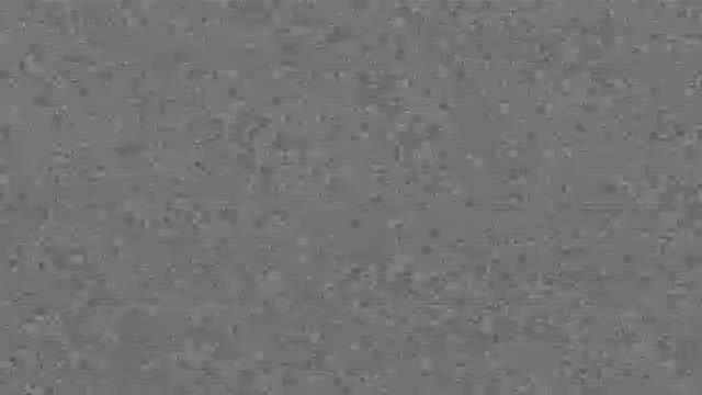 Как найти работу водителя автобуса,таксиста и т.д в сампе? смотреть онлайн