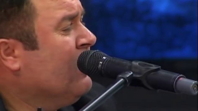 Taner Olgun - Hasret Çektiren Utansın смотреть онлайн