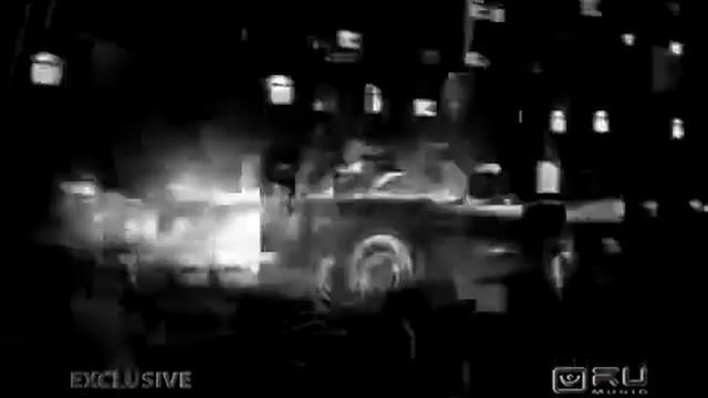 5ivesta Family-зачем смотреть онлайн