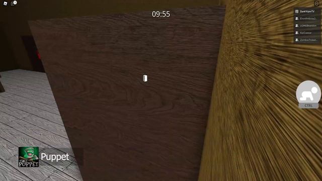 Top 15 Games Like Piggy on Roblox смотреть онлайн
