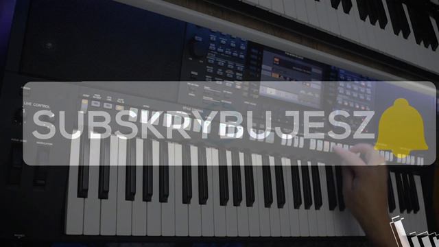 MODERN TALKING - Youre My Heart, Youre My Soul ( Instrumental Cover) смотреть онлайн