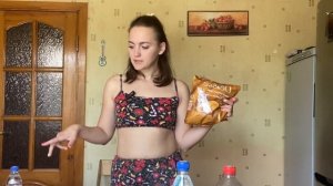 Готовимся к поездке на поезде с детьми: вкусная еда в пути /продукты в поезде питание для всей семь