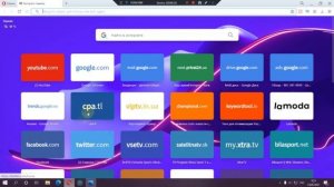 Забыл имя пользователя и пароль от роутера