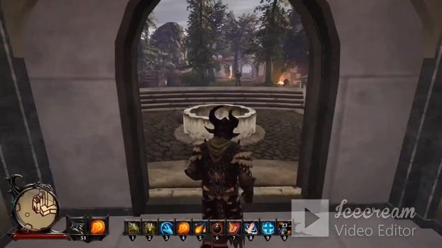 Обзор всех фракций в игре Risen 3:Titan Lords смотреть онлайн