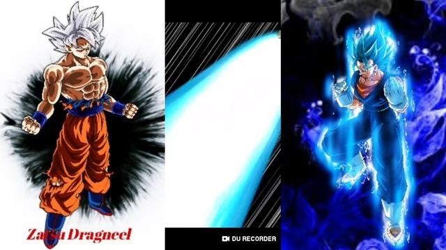 THEY RESPONDED!!! REFUNDED DRAGON STONES LETS GOO!!! | DBZ Dokkan Battle смотреть онлайн