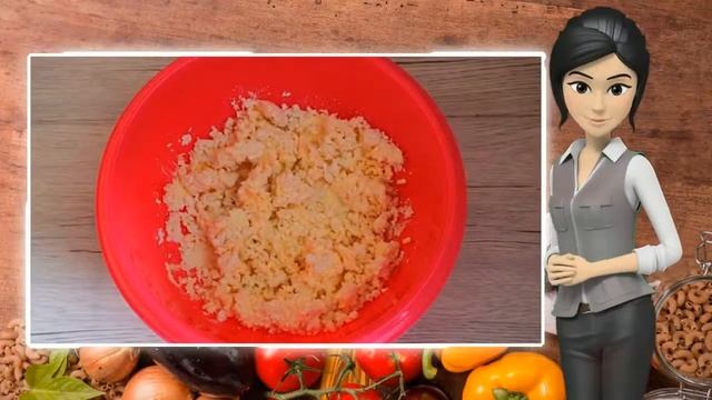 Кулинарное чудо на каждый день 