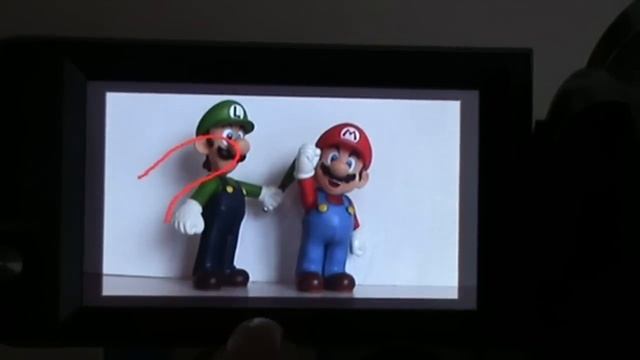 Sista utvärdering video Canon Legria HF M406 смотреть онлайн