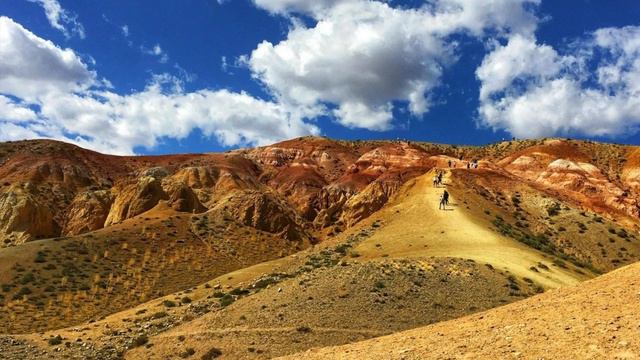 885. ♫. Феликс Мендельсон - "На крыльях песни" - соч. 34, № 2 , MWV K 86 , 1834 09-08-2024 смотреть онлайн